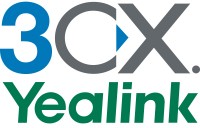 3CX and Yealink